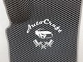 Фото компании ИП AutoCraft 3