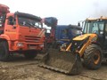Фото компании ООО СпецТехЮг 4
