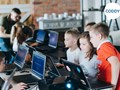 Фото компании  CODDY 1