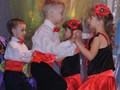 Фото компании  МАДОУ "ДЕТСКИЙ САД №  2 "БЕРЁЗКА" 3