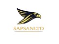 Фото компании  Sapsanltd 3