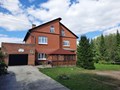 Фото компании АНО Чистый путь 4