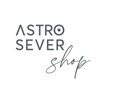 Фото компании  AstroSeverShop 1