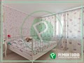 Фото компании ООО Ремонтофф 4