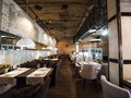 Фото компании  Marco Polo, мясной ресторан 3