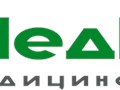 Фото компании ООО МедГарант 1