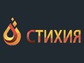 Фото компании ООО «Стихия» 1