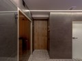 Фото компании ООО Аллюкс 2
