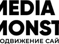 Фото компании  Media-monster 1