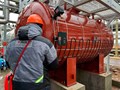 Фото компании ООО "Аварит" в Санкт-Петербурге 1