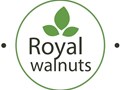Фото компании ООО Royal Walnuts 1