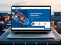 Фото компании  Advenity 3