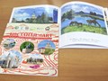 Каталоги