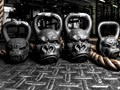 Фото компании ООО Фитсэйф 4