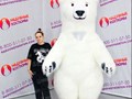 Костюм 2,5 метрового Умки