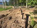 Фото компании  ПРО Сваи 3