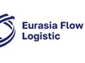 Фото компании ООО Eurasia Flow Logistic 1
