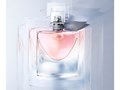 LaVieEstBelle Fragrance