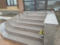 Фото компании  Илона Стоун 3
