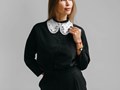 Фото компании ООО Артмозаик 2