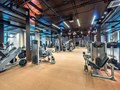 Фото компании ООО GW Fitness Гуси-Лебеди 3