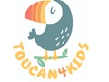Фото компании  ToucanKids 1