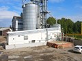 Фото компании  Asm Agro 2