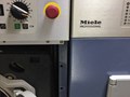 Ремонт техники Miele Professional