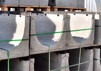 Фото компании ООО Евротрейдинг 1