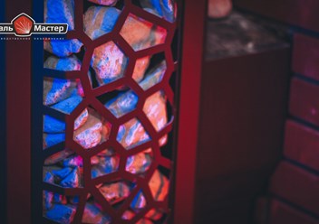 Фото компании  Сталь-Мастер 3