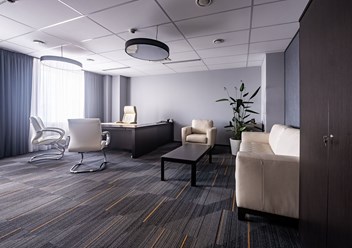 Фото компании  ProExpert СПб 6