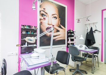 Фото компании  Фламинго 3