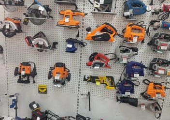 Фото компании ООО Арсенал 2