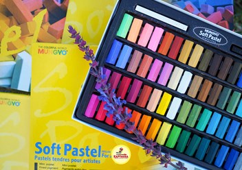 Фото компании  Картинка 3