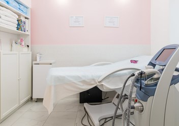 Фото компании  Эпи-Хэппи 1