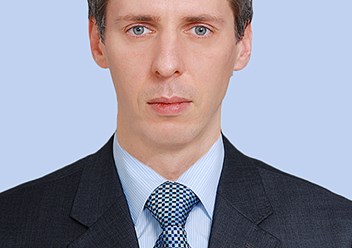 Фото компании  Адвокат 1