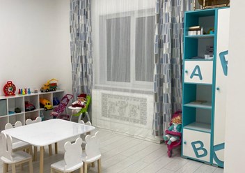 Фото компании  «Тут Растут» 3