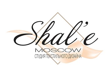 Студия текстильного дизайна Shal’e