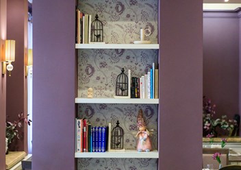 Фото компании  Myrtille 4