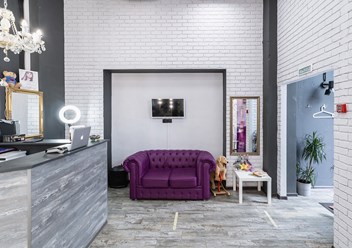 Фото компании  EVEDI 4