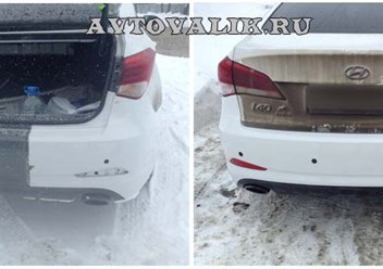 Фото компании  BRW 3