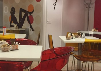 Фото компании  Appeti 5