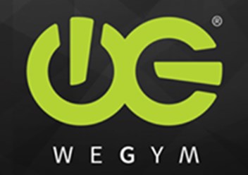 Фото компании ООО Wegym 1