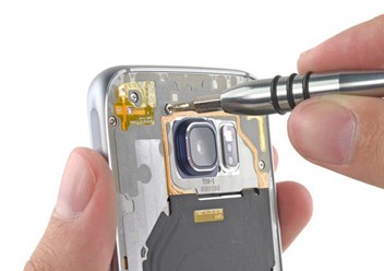 Фото компании ООО Паялкин 2