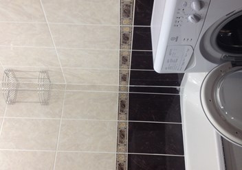 Фото компании ООО Хостел Радиус 1