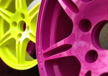 Фото компании ИП МетаДизайн 4