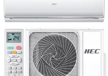 Фото компании  Климат 24 2