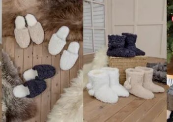 Фото компании ООО Алия 5