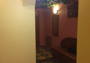 Фото компании  Берендей, баня на дровах 6