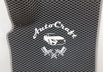 Фото компании ИП AutoCraft 3